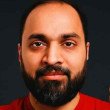 Deva Rathi