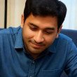 Salman Qureshi